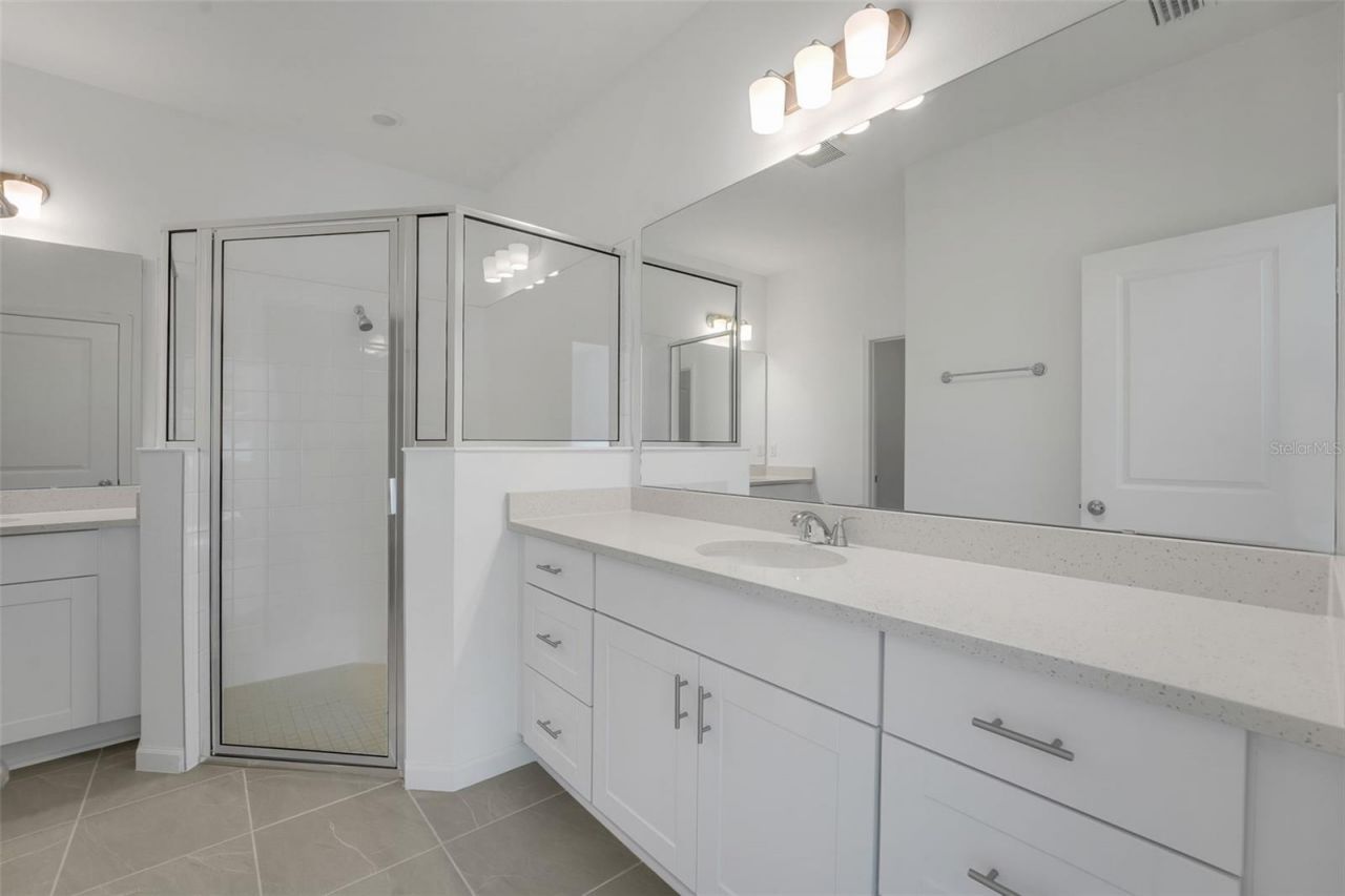 5051 Abigail Drive, Lake Wales, FL 33859 Photo
