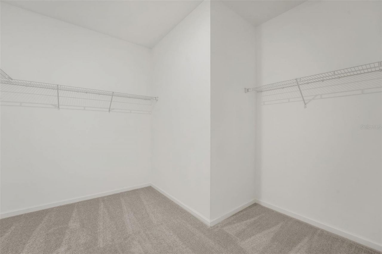 5051 Abigail Drive, Lake Wales, FL 33859 Photo
