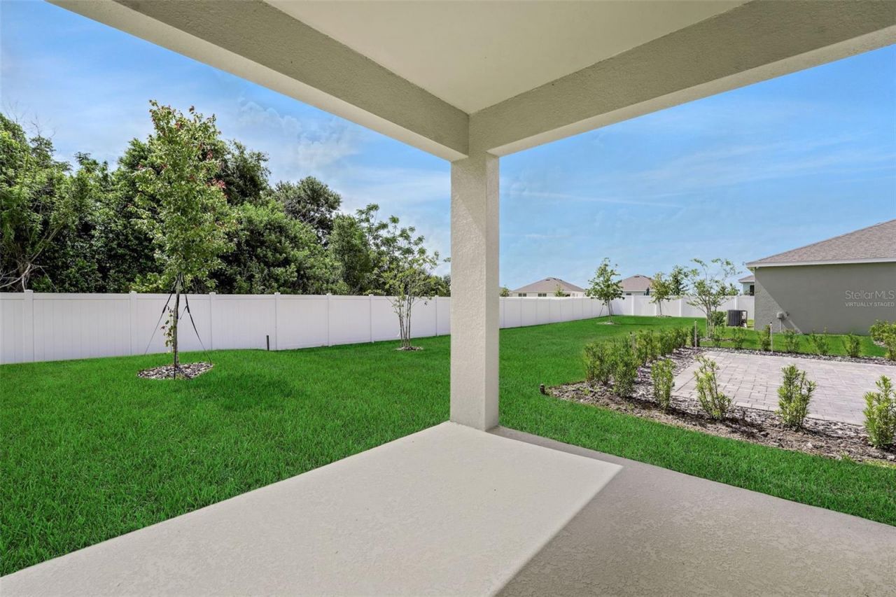 5051 Abigail Drive, Lake Wales, FL 33859 Photo