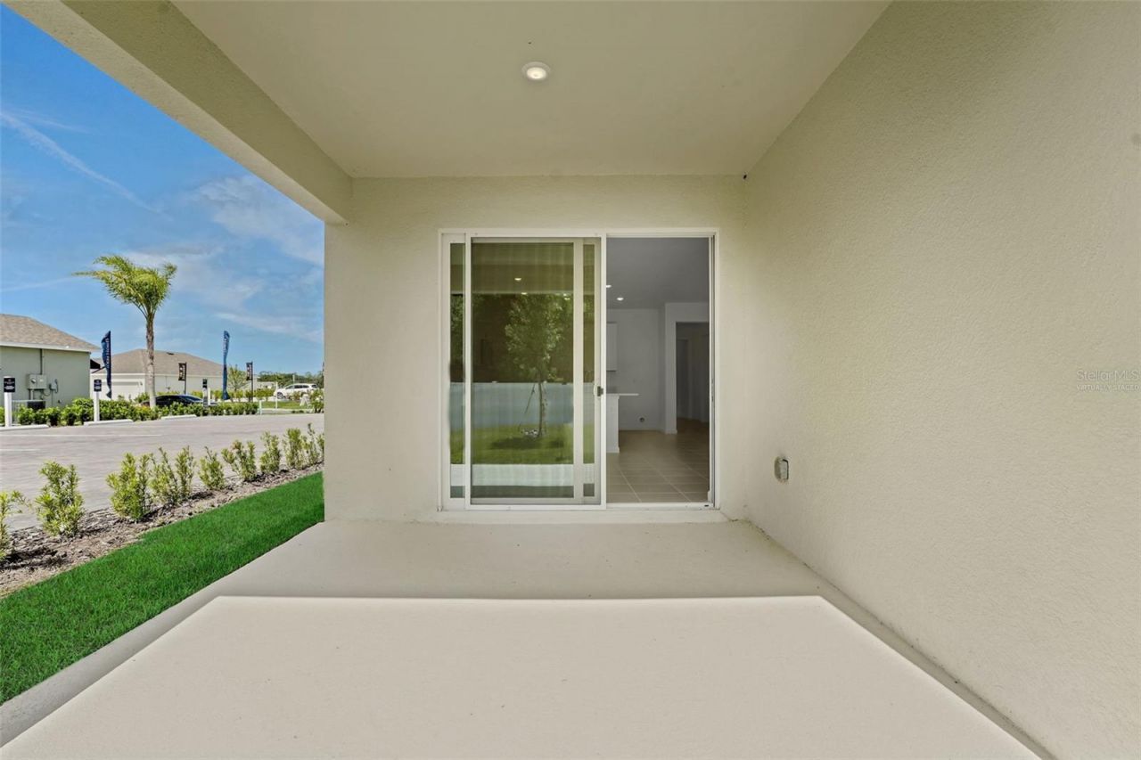 5051 Abigail Drive, Lake Wales, FL 33859 Photo