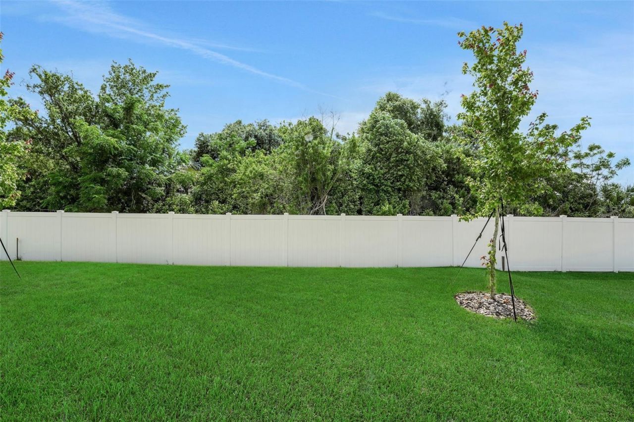 5051 Abigail Drive, Lake Wales, FL 33859 Photo