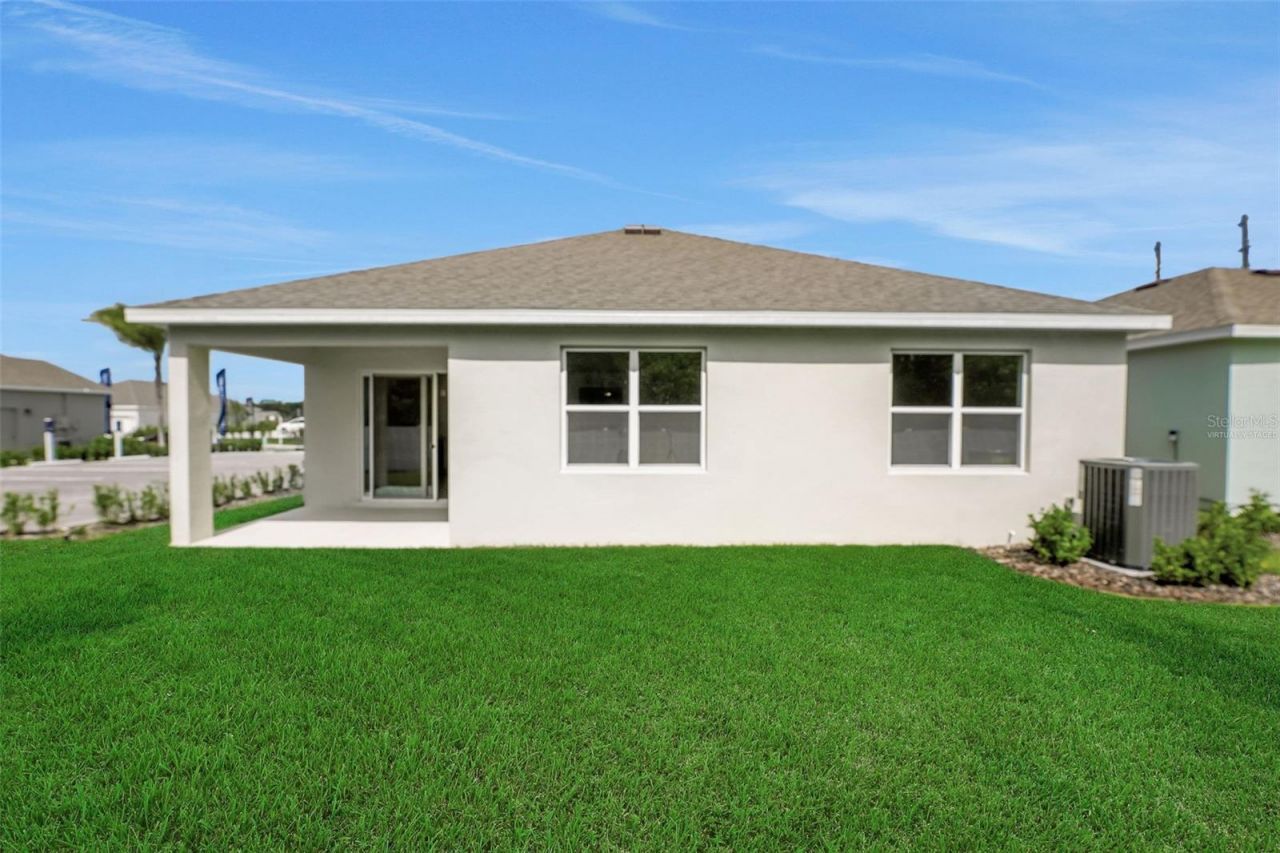 5051 Abigail Drive, Lake Wales, FL 33859 Photo