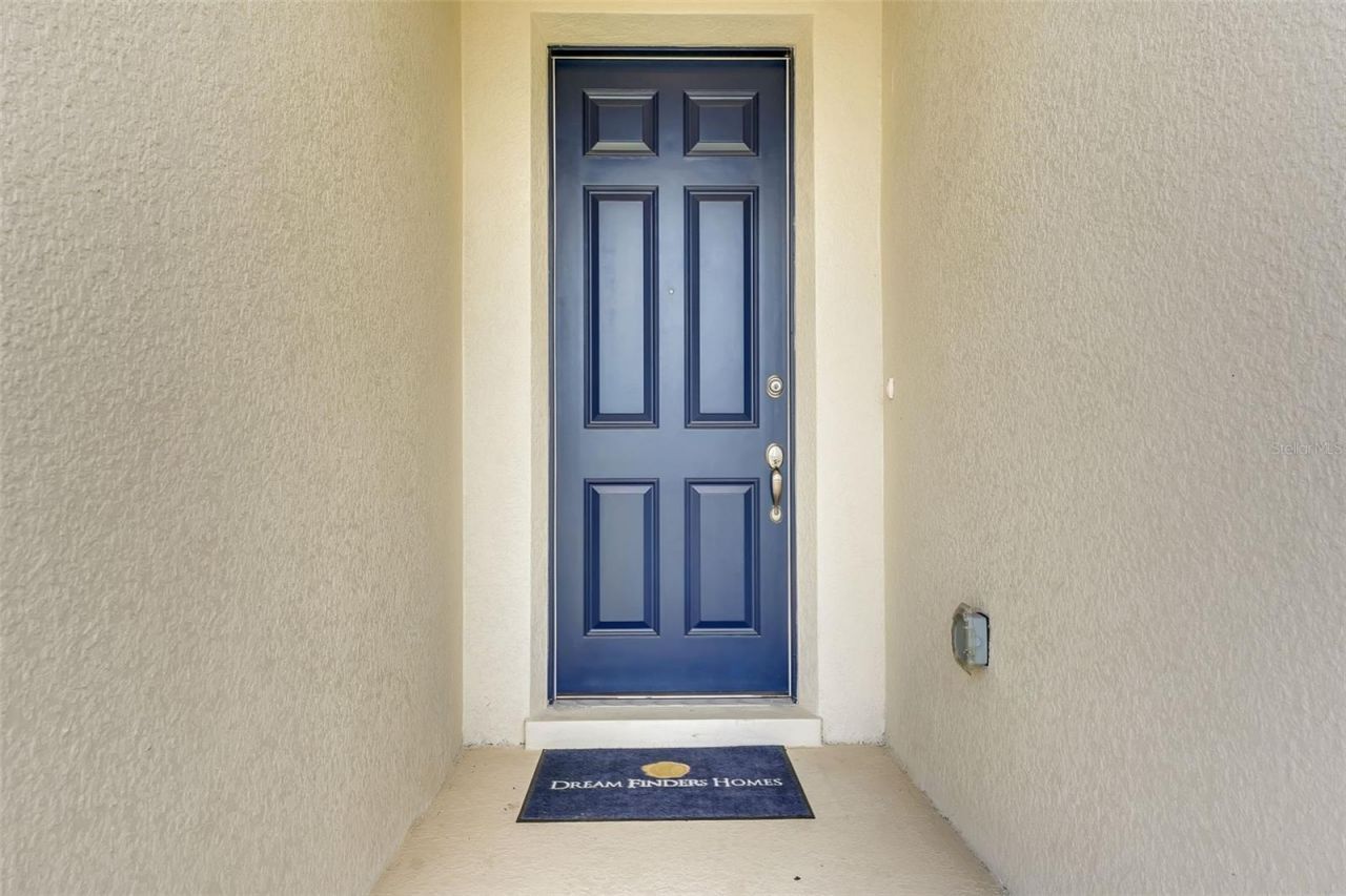 5051 Abigail Drive, Lake Wales, FL 33859 Photo