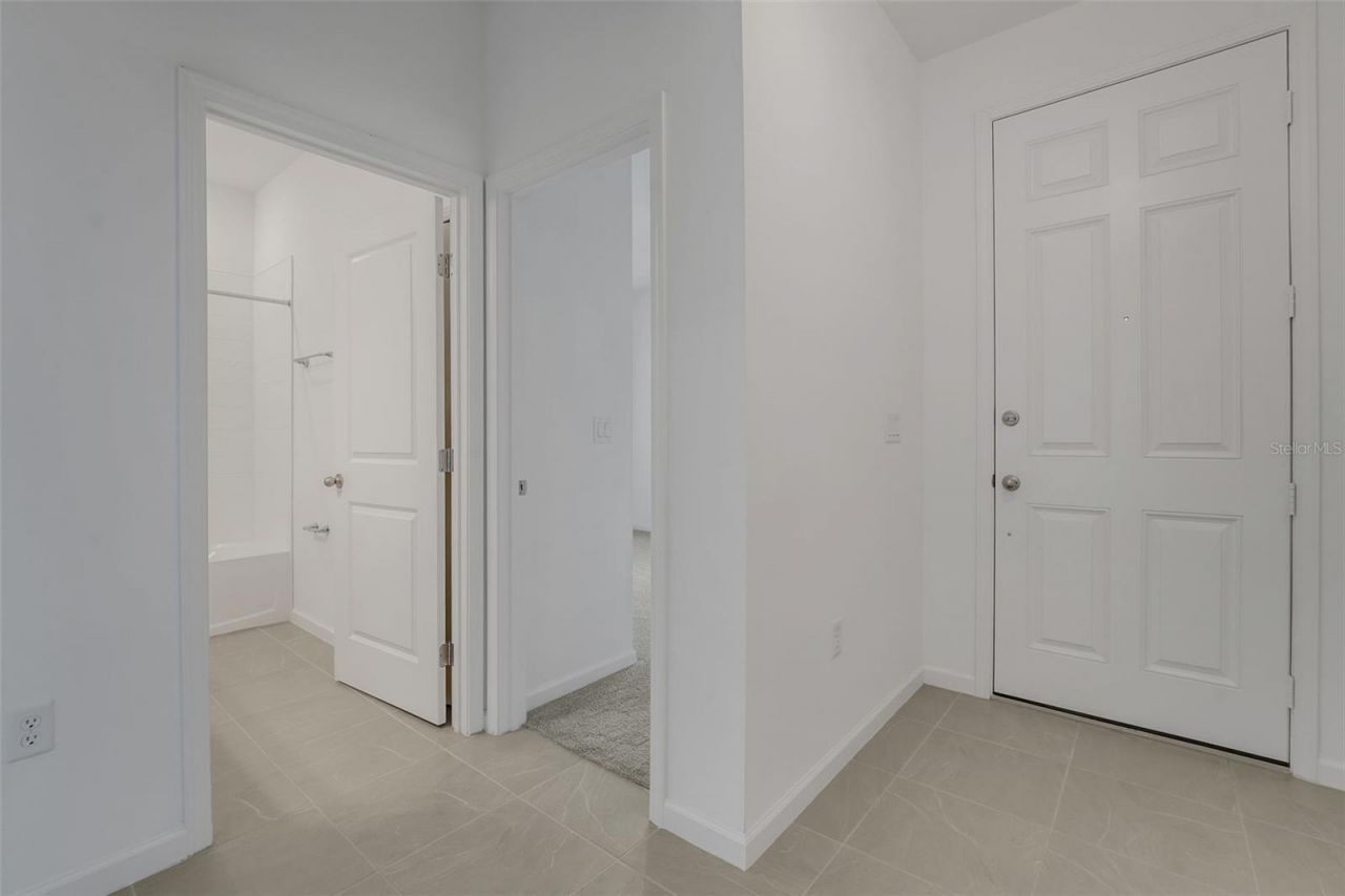 5051 Abigail Drive, Lake Wales, FL 33859 Photo
