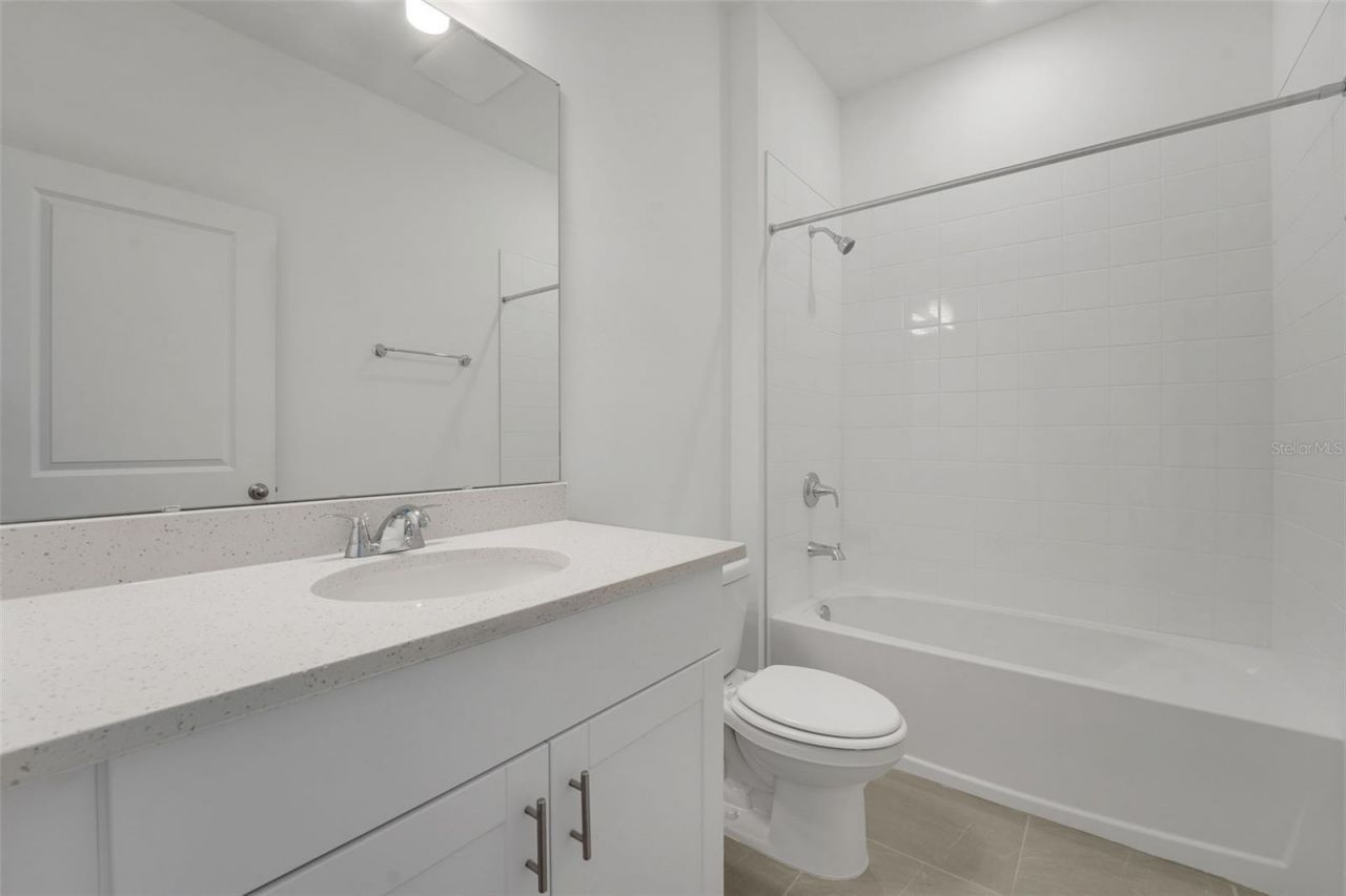 5051 Abigail Drive, Lake Wales, FL 33859 Photo