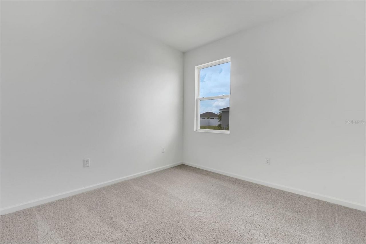 5051 Abigail Drive, Lake Wales, FL 33859 Photo