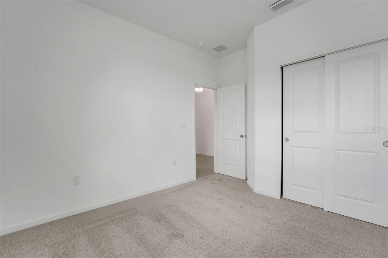 5051 Abigail Drive, Lake Wales, FL 33859 Photo