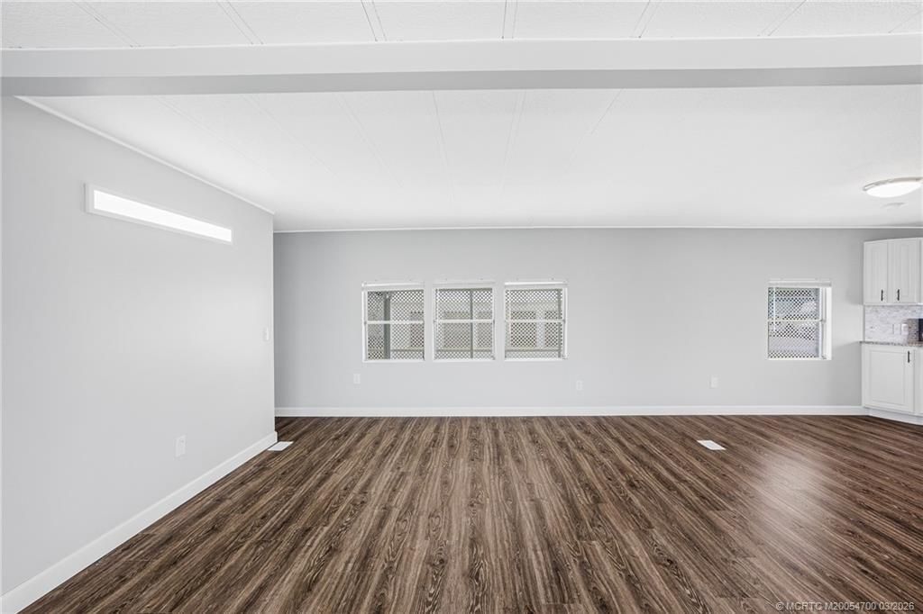 8301 SE Skylark Avenue, Hobe Sound, FL 33455 Photo