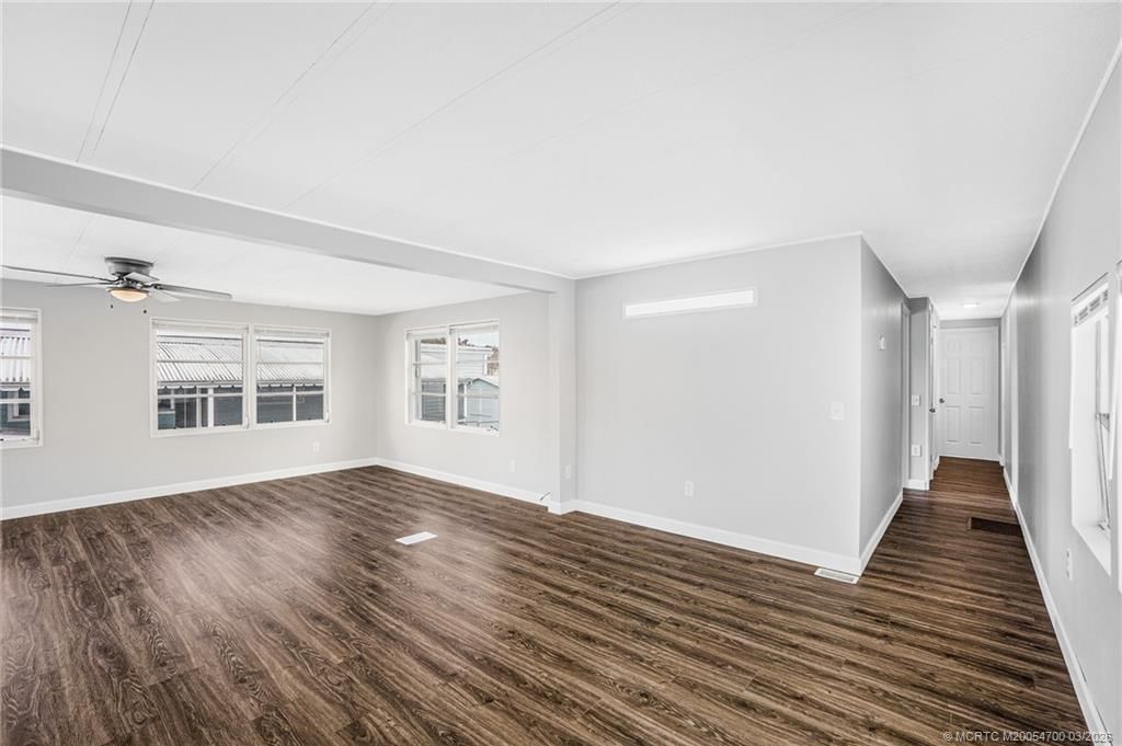 8301 SE Skylark Avenue, Hobe Sound, FL 33455 Photo