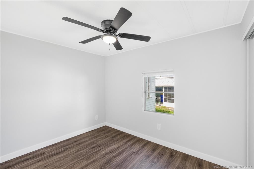 8301 SE Skylark Avenue, Hobe Sound, FL 33455 Photo