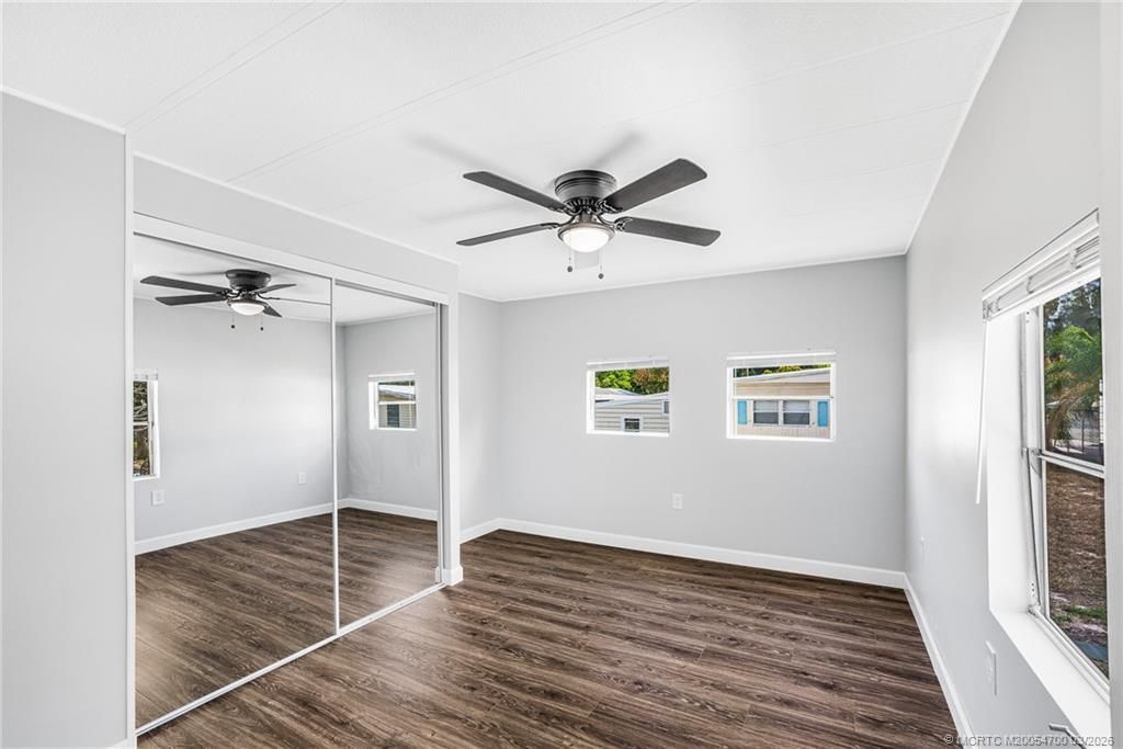 8301 SE Skylark Avenue, Hobe Sound, FL 33455 Photo