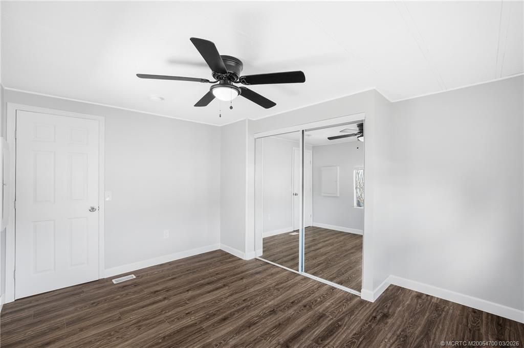 8301 SE Skylark Avenue, Hobe Sound, FL 33455 Photo