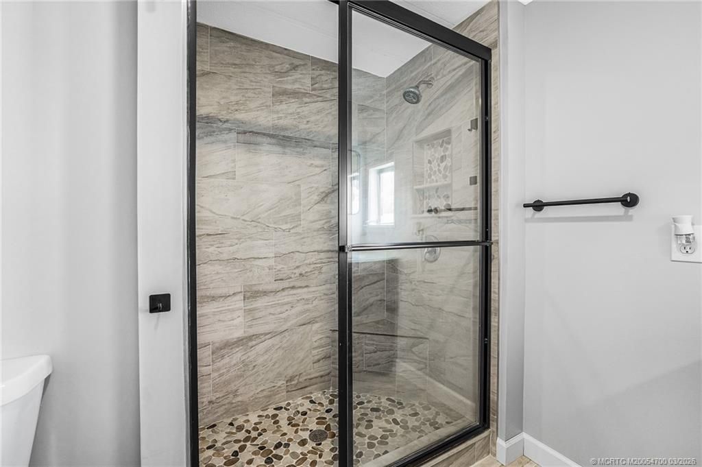 8301 SE Skylark Avenue, Hobe Sound, FL 33455 Photo