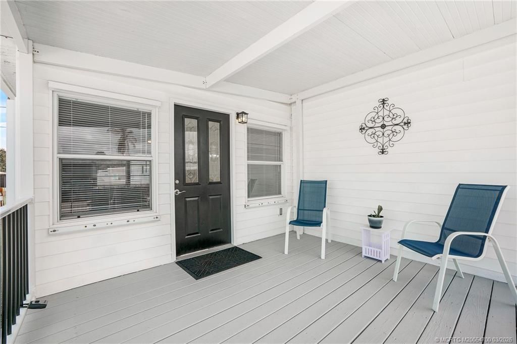 8301 SE Skylark Avenue, Hobe Sound, FL 33455 Photo