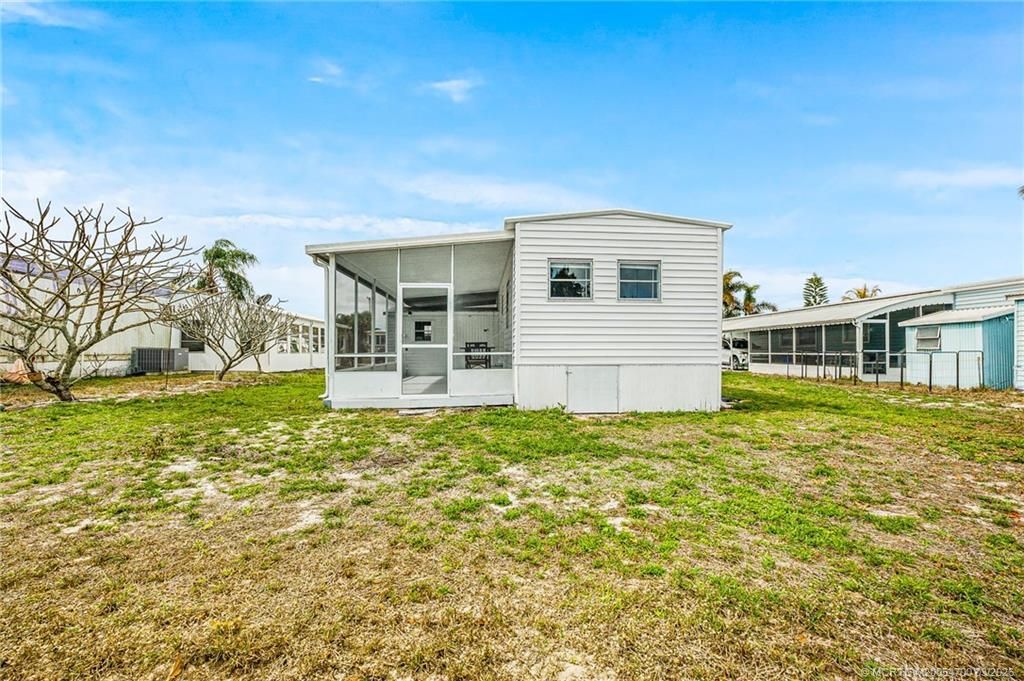 8301 SE Skylark Avenue, Hobe Sound, FL 33455 Photo