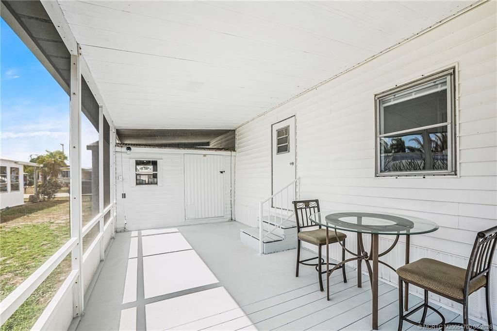 8301 SE Skylark Avenue, Hobe Sound, FL 33455 Photo