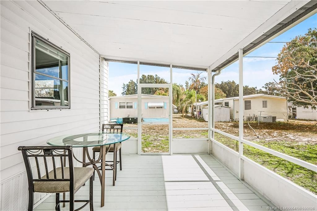 8301 SE Skylark Avenue, Hobe Sound, FL 33455 Photo