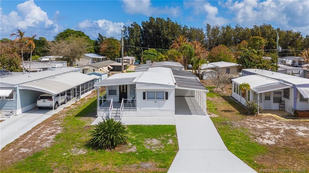 8301 SE Skylark Avenue, Hobe Sound, FL 33455 Photo