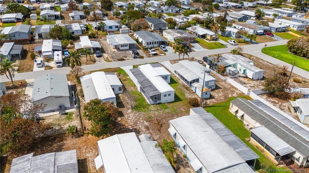 8301 SE Skylark Avenue, Hobe Sound, FL 33455 Photo