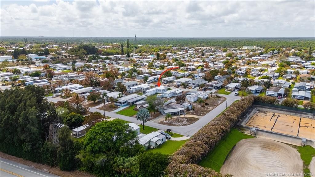 8301 SE Skylark Avenue, Hobe Sound, FL 33455 Photo