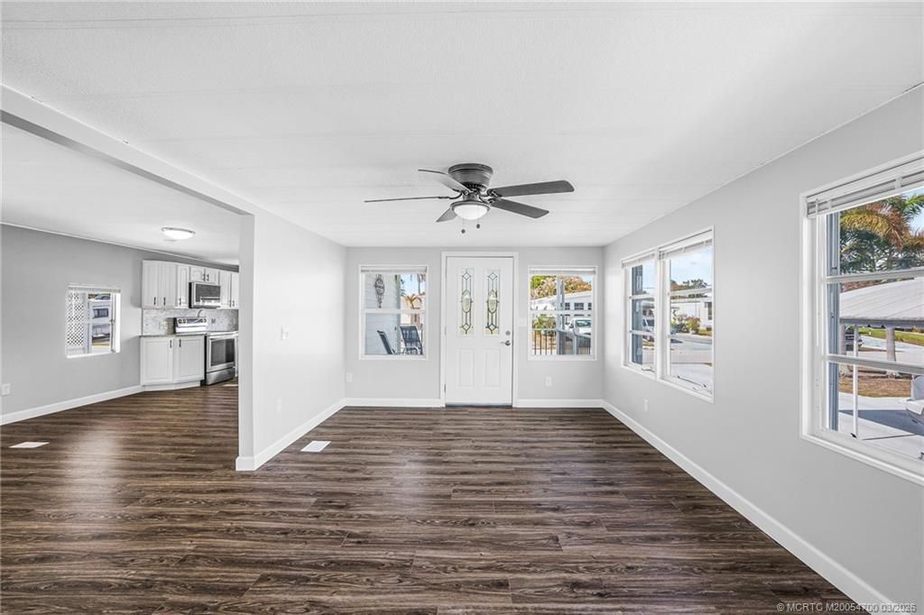 8301 SE Skylark Avenue, Hobe Sound, FL 33455 Photo