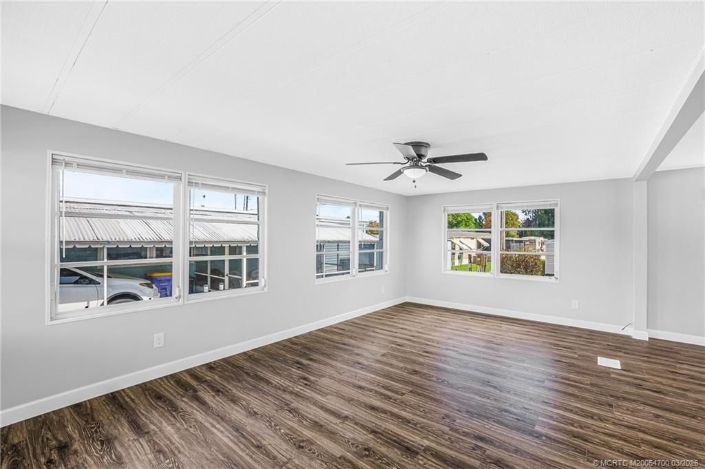 8301 SE Skylark Avenue, Hobe Sound, FL 33455 Photo