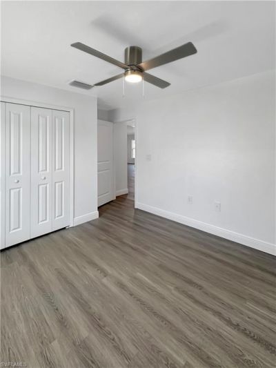 12641 1st St, Fort Myers, FL 33905 Photo