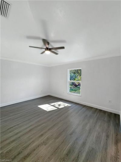 12641 1st St, Fort Myers, FL 33905 Photo