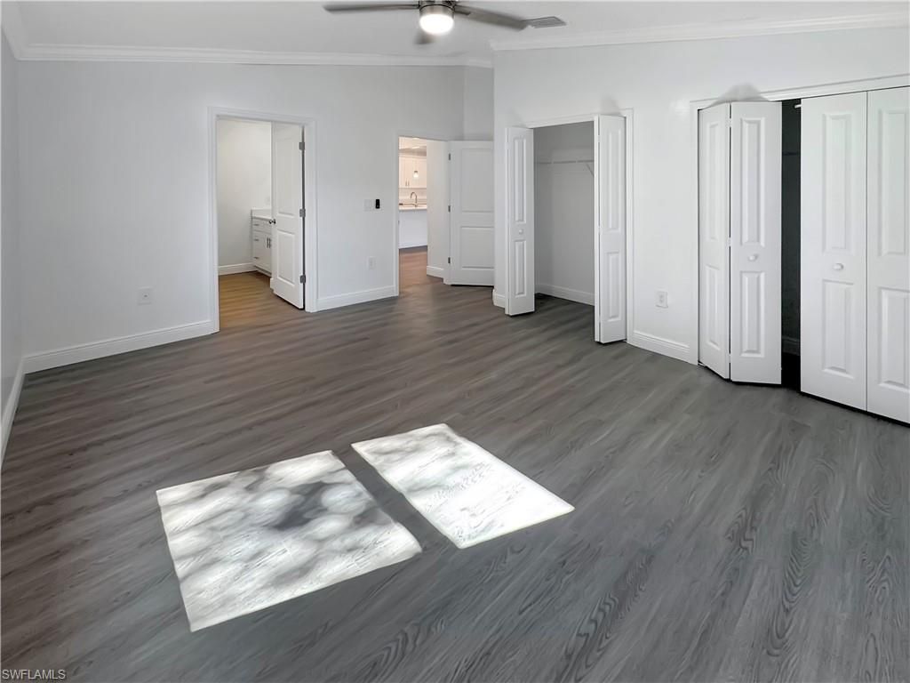 12641 1st St, Fort Myers, FL 33905 Photo