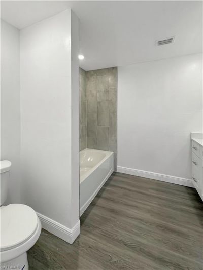12641 1st St, Fort Myers, FL 33905 Photo