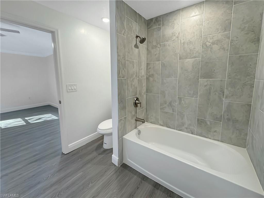 12641 1st St, Fort Myers, FL 33905 Photo