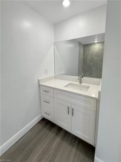12641 1st St, Fort Myers, FL 33905 Photo