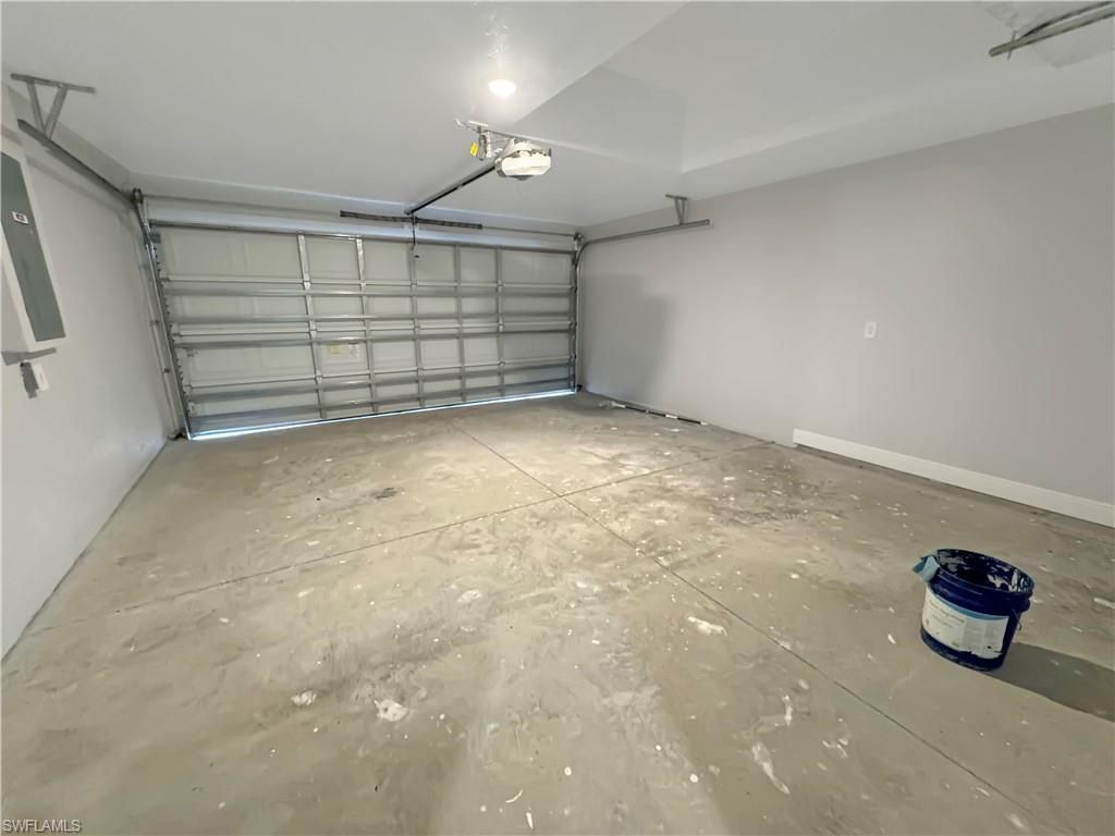 12641 1st St, Fort Myers, FL 33905 Photo