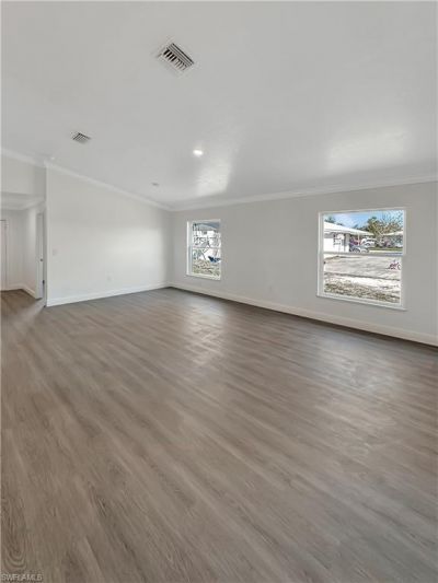 12641 1st St, Fort Myers, FL 33905 Photo