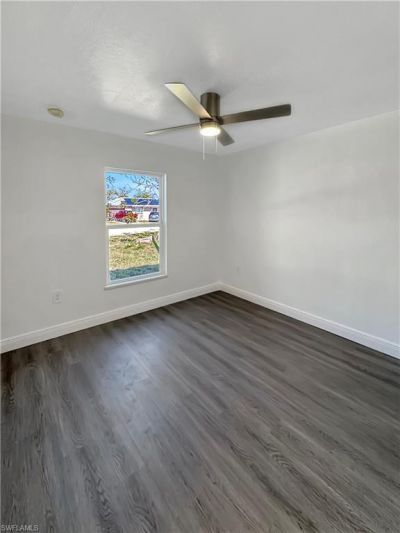 12641 1st St, Fort Myers, FL 33905 Photo