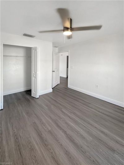 12641 1st St, Fort Myers, FL 33905 Photo