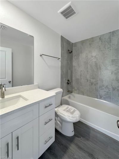 12641 1st St, Fort Myers, FL 33905 Photo