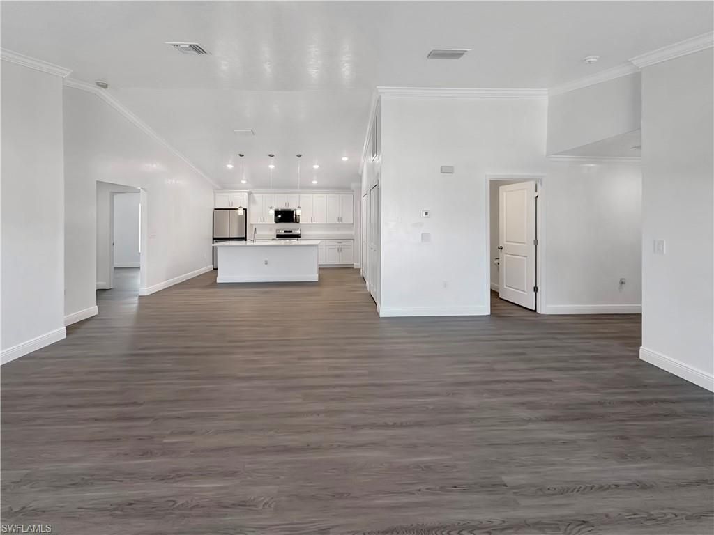 12641 1st St, Fort Myers, FL 33905 Photo