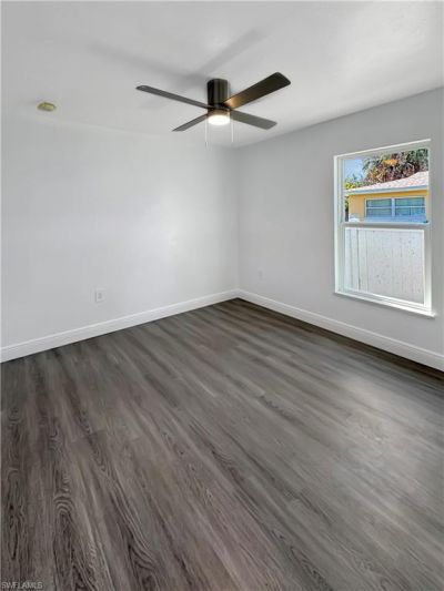 12641 1st St, Fort Myers, FL 33905 Photo