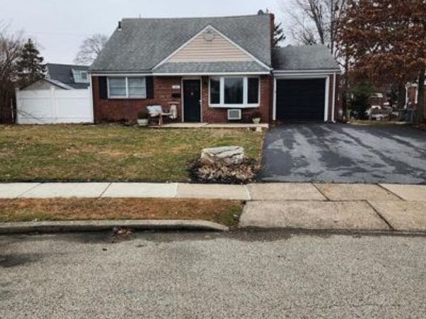 520 LINDSAY STREET , RIDLEY PARK, PA 19078