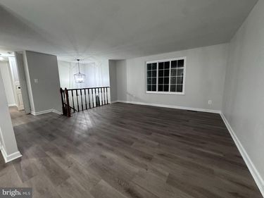 76 DEVONNE DRIVE , FREDERICKSBURG, VA 22407