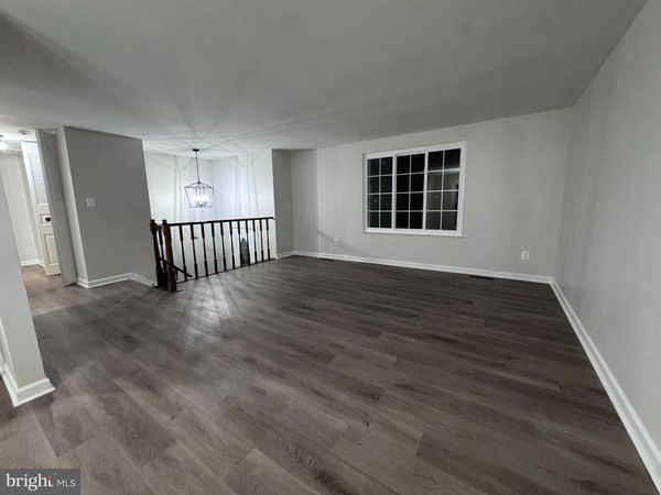 76 DEVONNE DRIVE , FREDERICKSBURG, VA 22407