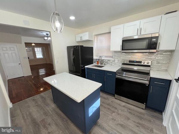 254 W SHELDON STREET, PHILADELPHIA, PA 19120