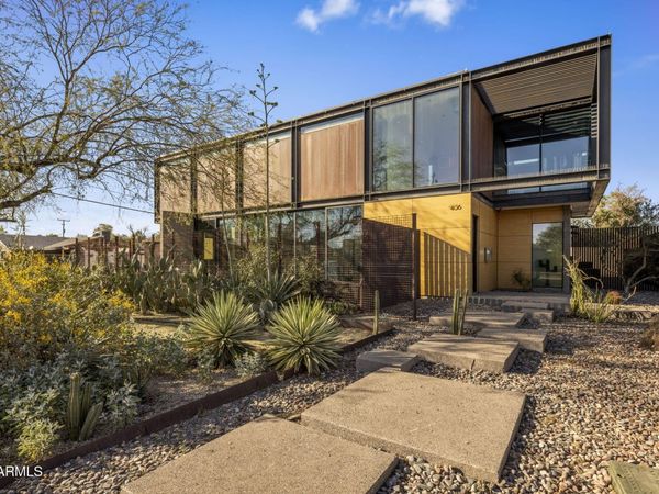 406 W 14TH Street, Tempe, AZ 85281