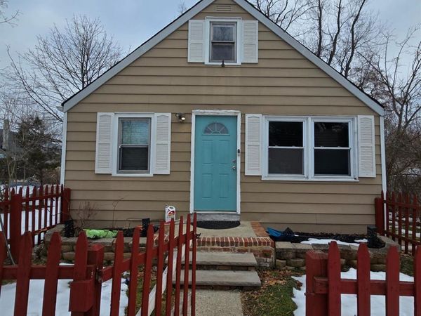 1800 N State Route 18, Old Bridge, NJ 08857