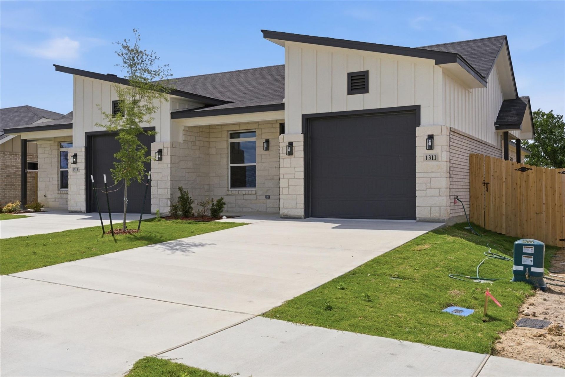 1311 Lone Pine Way, Killeen, TX 76543 Main Photo