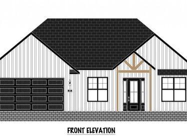 241 Skaggs Boulevard, Nicholasville, KY 40356