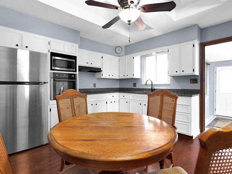 3068 Marwick Road, Columbus, OH 43232 Photo 13