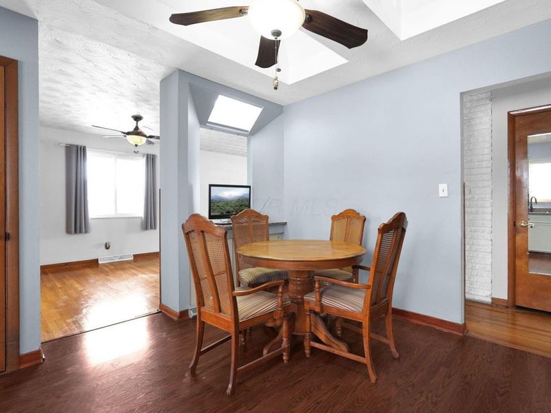 3068 Marwick Road, Columbus, OH 43232 Photo 14