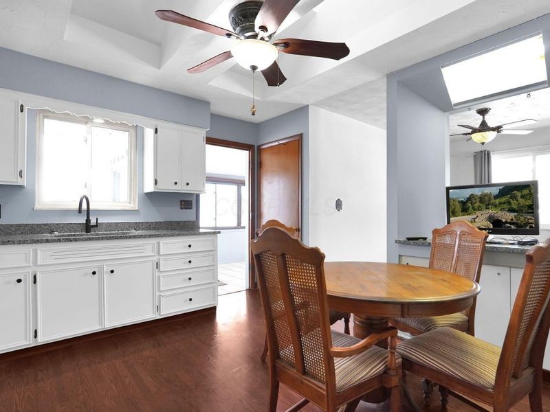 3068 Marwick Road, Columbus, OH 43232 Photo 16